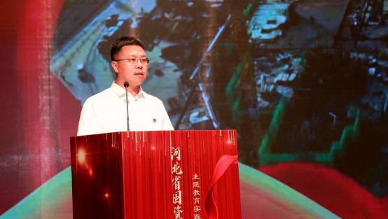 13020056-1745 问鼎国际(中国区) - 官方网站