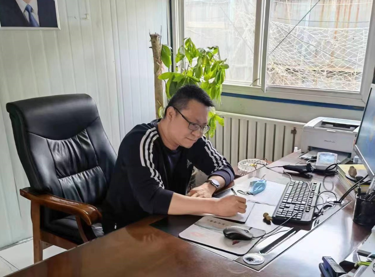 18000308-7063 问鼎国际(中国区) - 官方网站