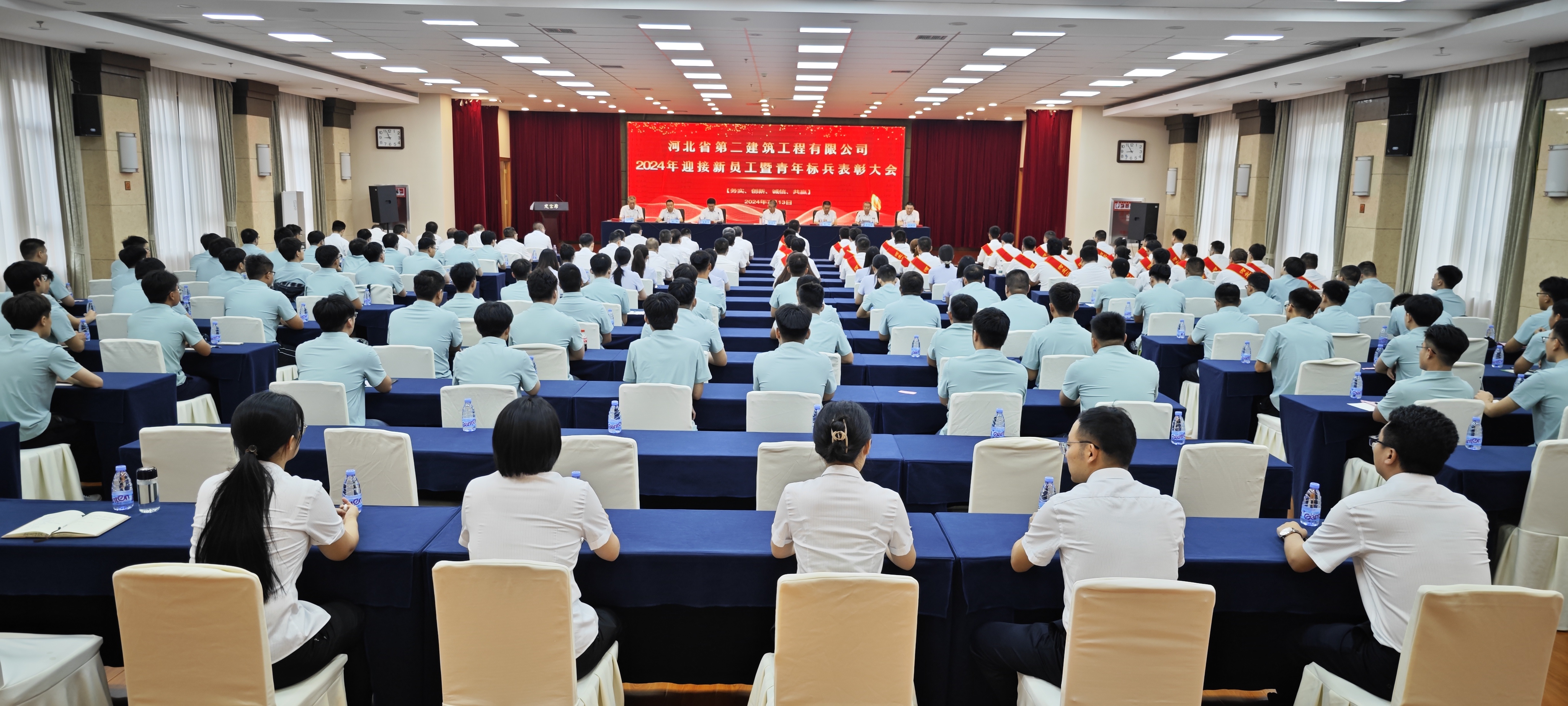 eacc8732a32279fd4968d3721c4fa64c 问鼎国际(中国区) - 官方网站